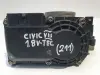 656883ac705f1362ac8a3eea2c757afa