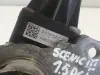 8c987293f57bf9e82094d326b54a4203