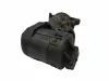 315fb7fdd861eb75f22fa56d64aa7ed3