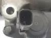 90f30f1363161e904f84c2cacf39c116