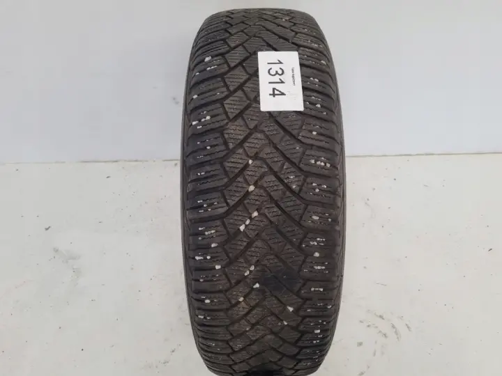 0414dd2f136e59911795f1ad177d6983