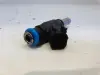 f0e3b1c52509e0f101c32e3fa686a11b