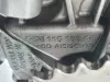 d2de5f8b13082ad8cce0ef2788d65b6c