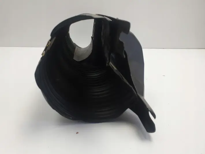6362e63333e790d0deceb7019d41b347