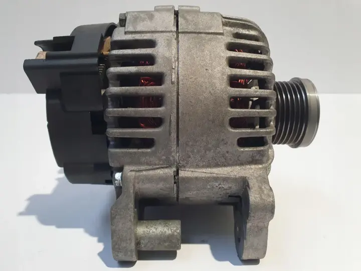 c6a39193fca00d767e6177b8f5e6cd97