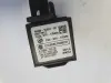 b615b11afe85ae85c9723cd9ef6fe221.jpg