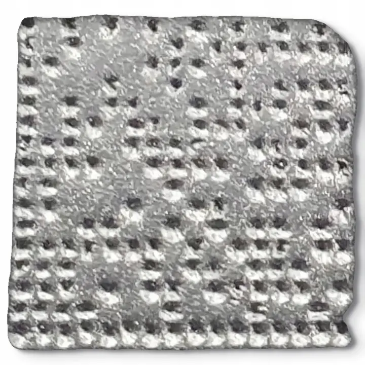 2dfece531e30a4dd494f6e55e810e460