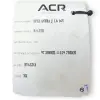 3dcc17b57c77479ce3aba12797f70018