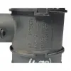 7db93842fb4b936f4e099b698eca2459