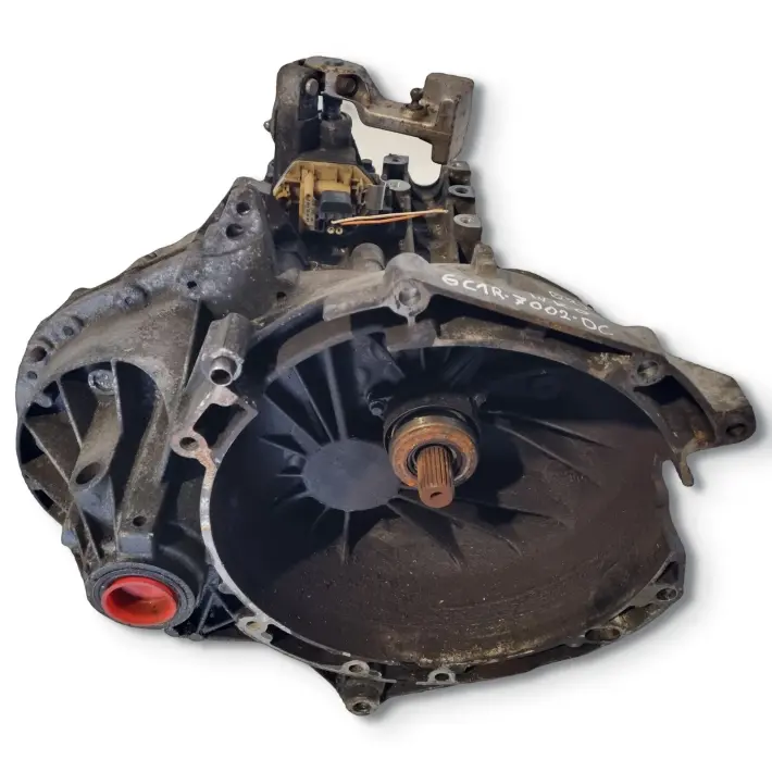 56addfd89665d402d8129b074ce037ef