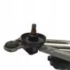 8a3f608c7fff88171fdc1effbb15baf9