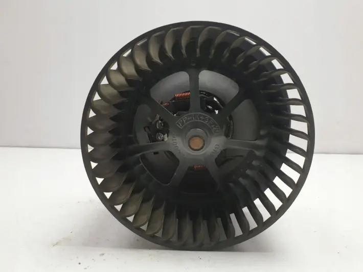 1ff52cc189020411fbe5b9e9a532780e