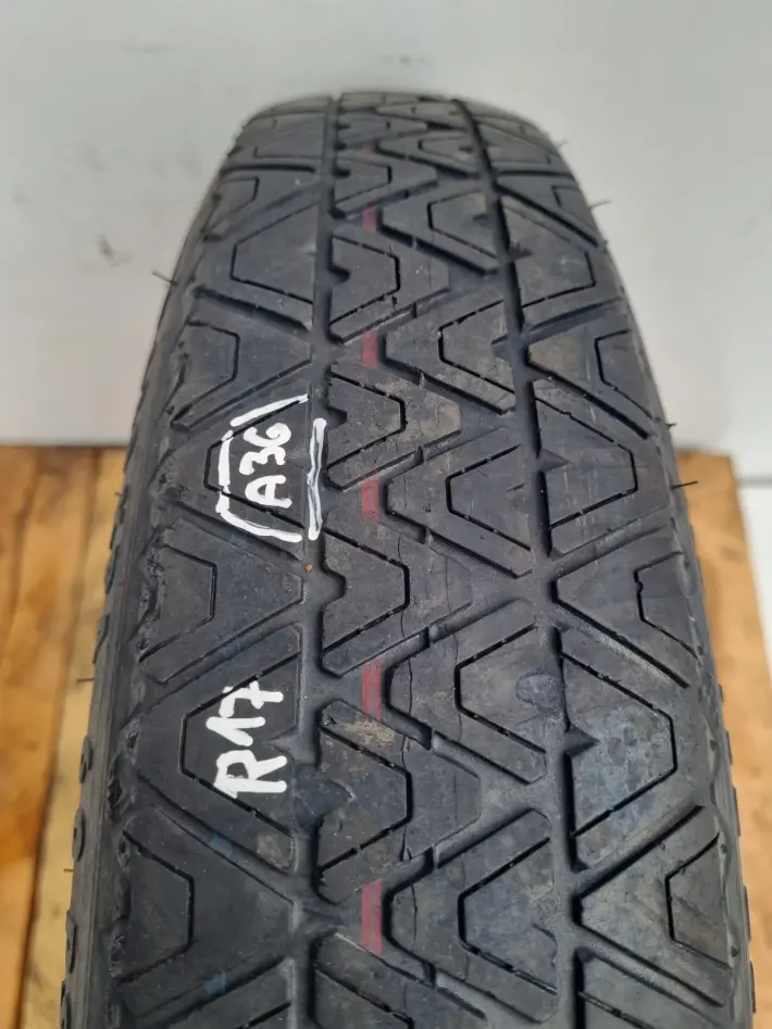 74c75370e67da256feeb4172c2e5fbc8