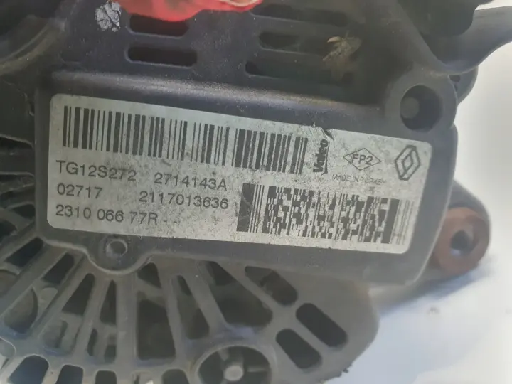 7045fc21de2b2027d8aed4464edd1287