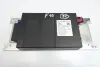 146e595092340f23db5775f56c75d7b8
