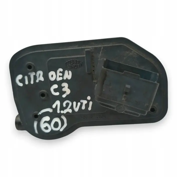 58abb1cfd0a1e3bb83bbf133b1ef06b1
