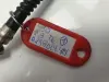 0c064fda09eabb1ff9a25be9efa7e96a
