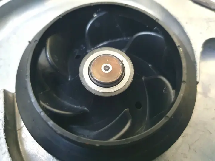 5151640994c25a863055033c05e1d042
