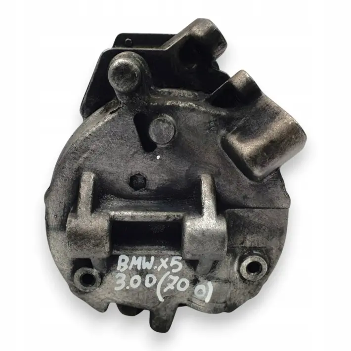 348fc845aef7c028a33dcc1899de08b1