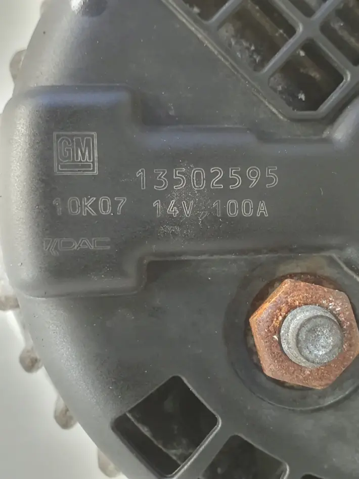 4619d477275f27ab87bdc590dad44227