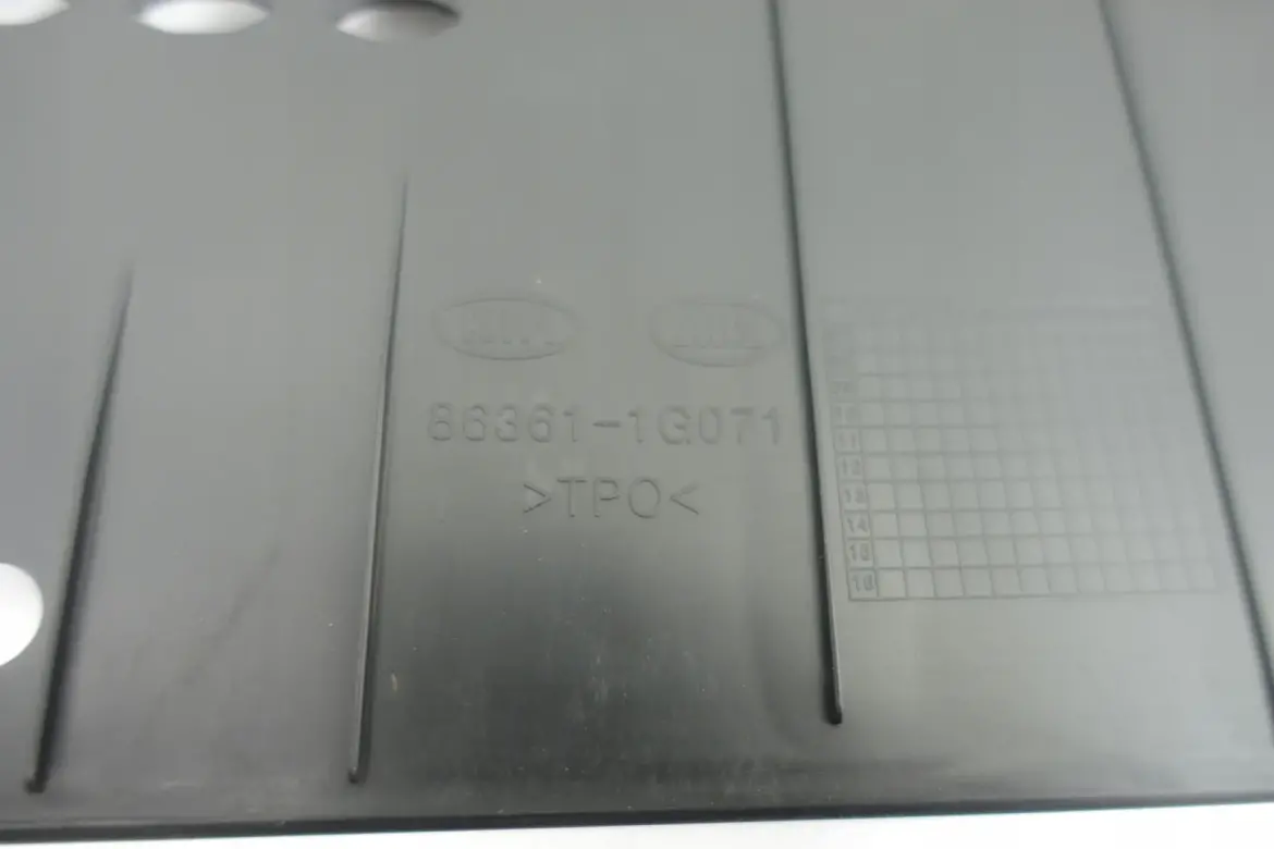 0a4e984bbc30ef23bd1a926b72e93d72