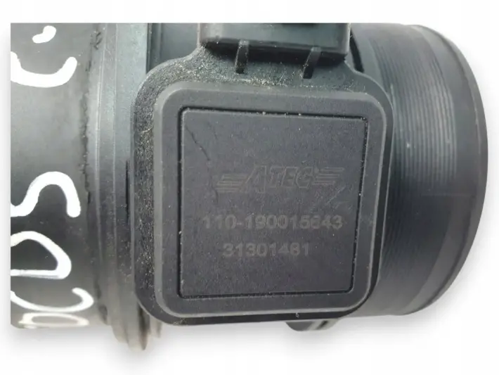 cb4b596ba465cd6472983ee081ed50a8