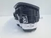 b299944e8463f08597740b5120b8d3aa