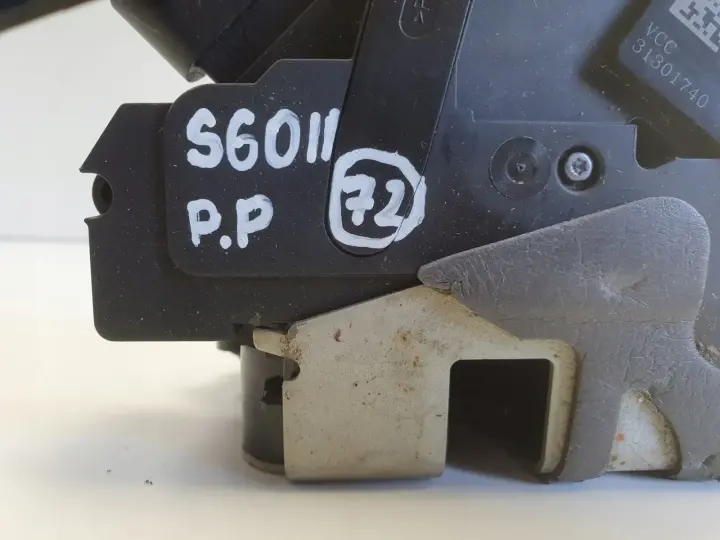 d89775dfced1e89ae8d96e89f85b5fb0