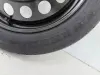 7d9ea4b08075d3013e1bb62a1471dd52