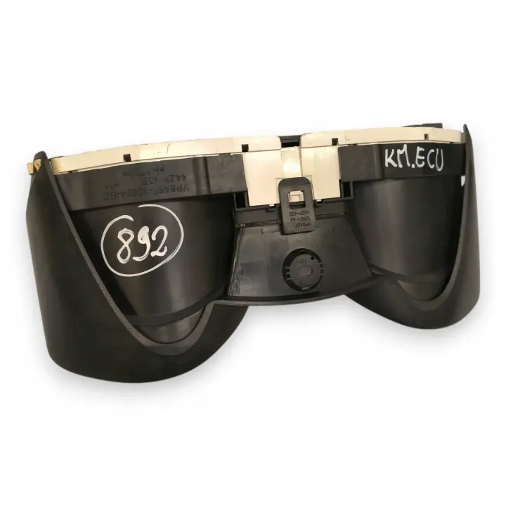 d2069c5120cb92e9a46ab2a6cb1d24f7