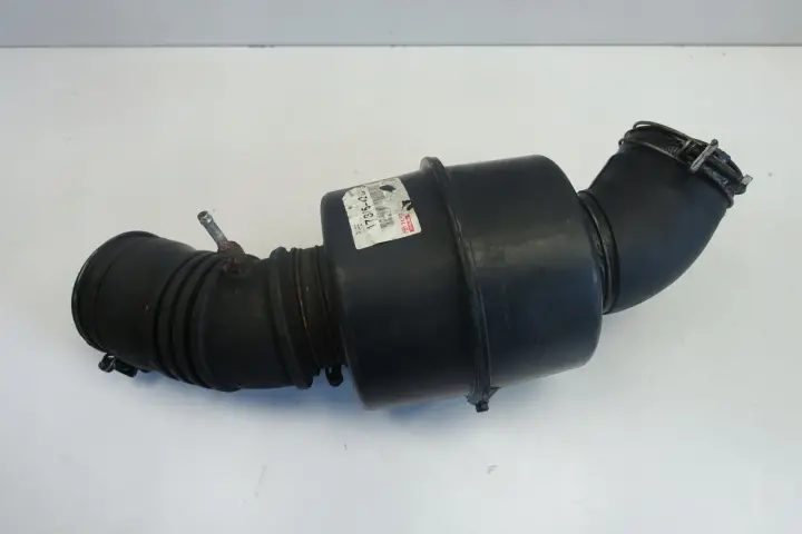 033d6fabc43dcca494ba29ccbd3de635