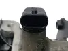 45bfd7055d69dba83b1741ef20a17095