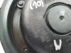 f0c5f2fb5691c41197dd4a70ec4eebc7