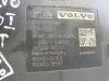 a07c3f2826148b48bb4cc0d6f0853232.jpg