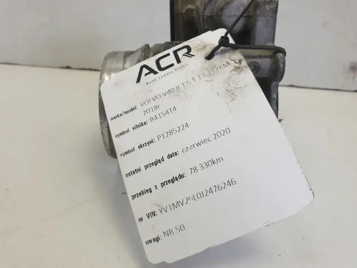 a91a9588503832964e39c66700d27e1b