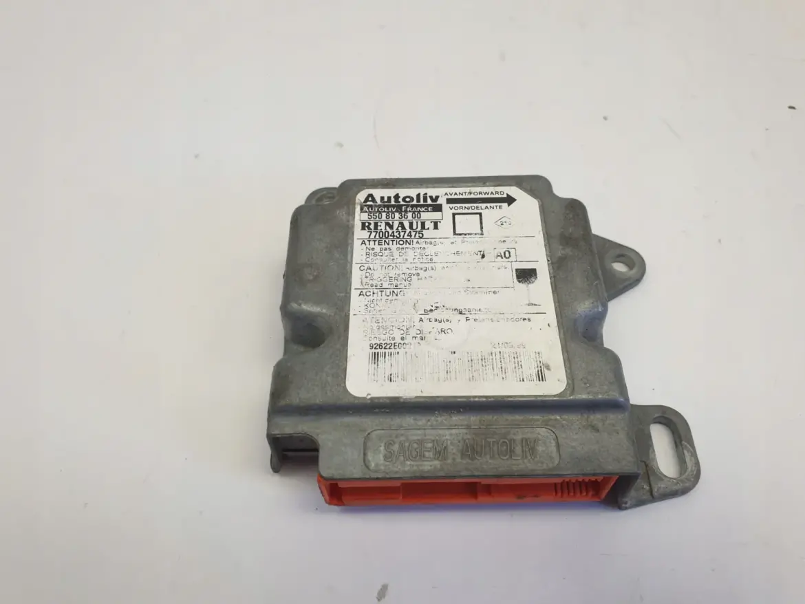 263cbee195ae4d5653aa3393a206870a