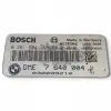 13b784cdf4821e9bc909ca03d81ab9b3