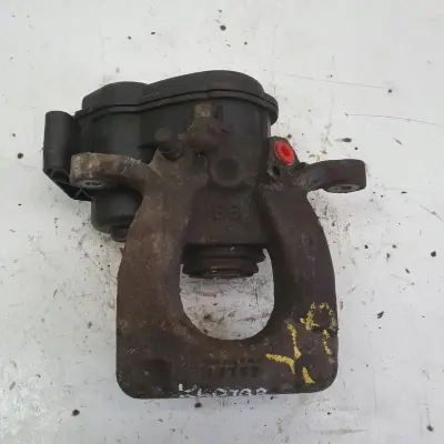 bade225e26ee1b3e2d29964d59035942.jpg