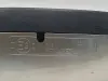 ec5d9cc66b6a4fbedd24451f56d1af9a