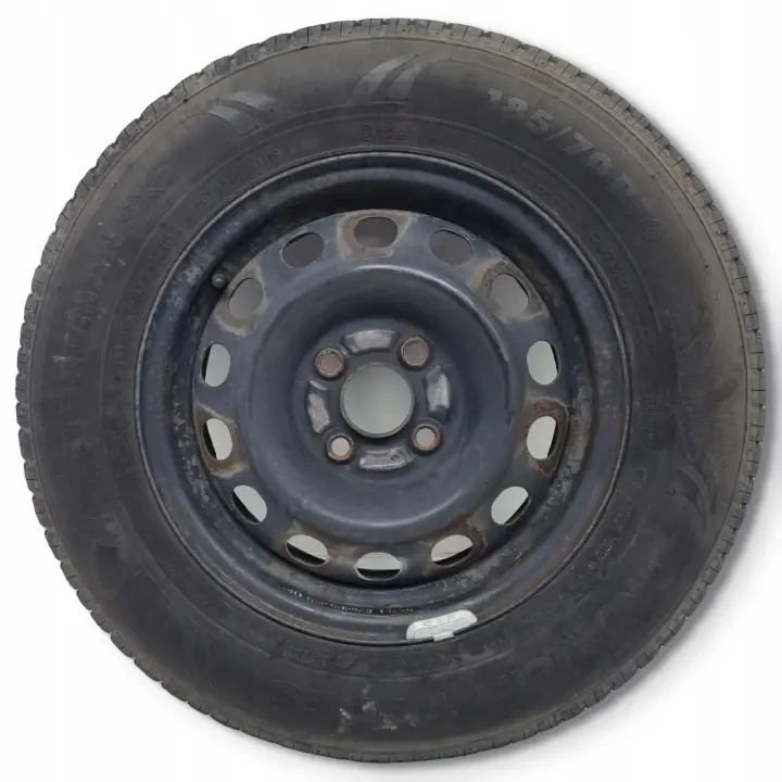 7f6d2e0b8161a417cb69cf33b2fbd800