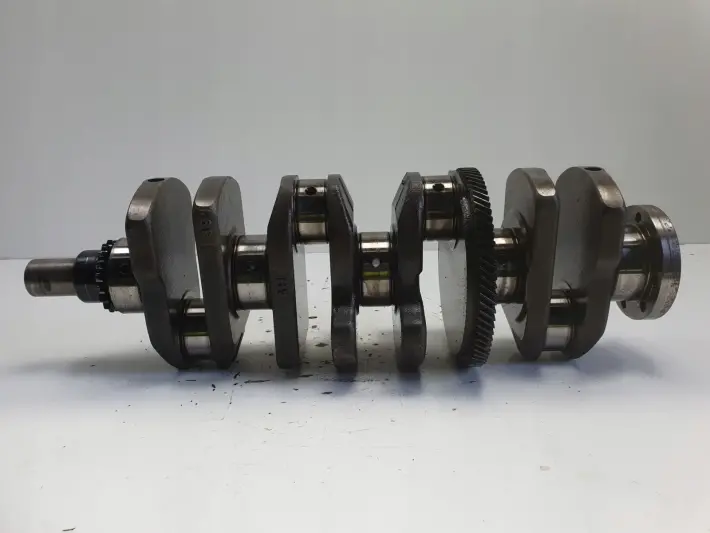 a67cc2ba3492352e0dae68f27afd9561