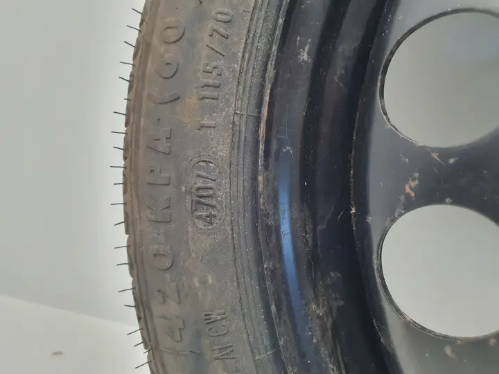99dbc1a15ec9bf80a4b83c19a1d27582