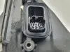 7965aff3b7765253442c1bac28b6eb58