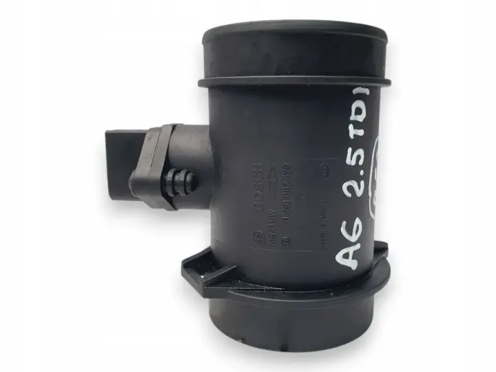 16bc633084a938b1fb783c06aed54dfe