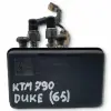 4d6e589880ade786ef5ffc39f6b0dda6