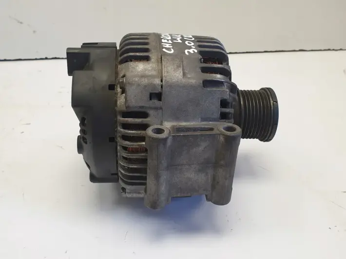 aeb792f5648d9f2e74f4c264d7fa625e
