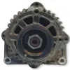 f32536f72922b25c14861129f85952a8