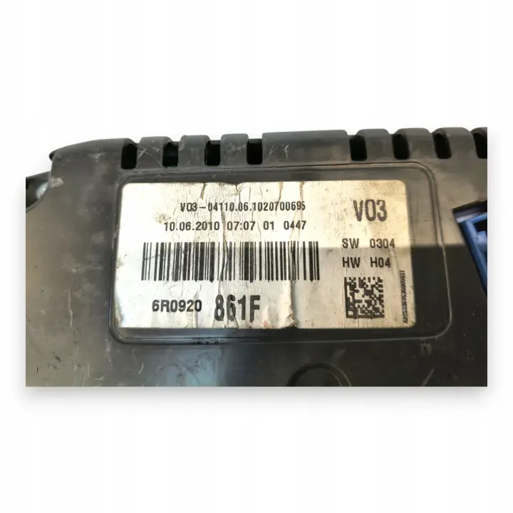 042a29be95fc7b0d3775bb367d6a0b13
