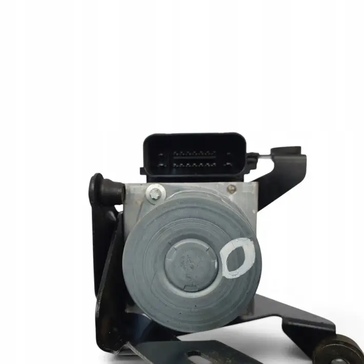 f6fca331cba102cc7d66181a36bdf53c