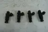 15018b1c5647259aede04983af99c841